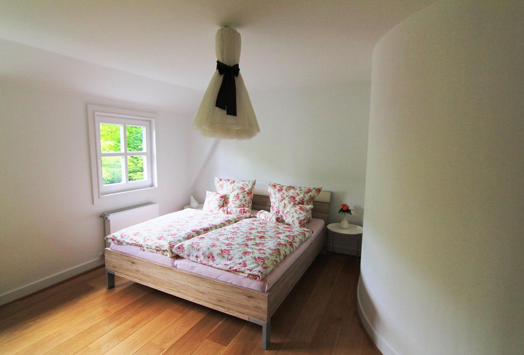 Luxury Family Holidays Villa In Emsdetten Munster Room photo