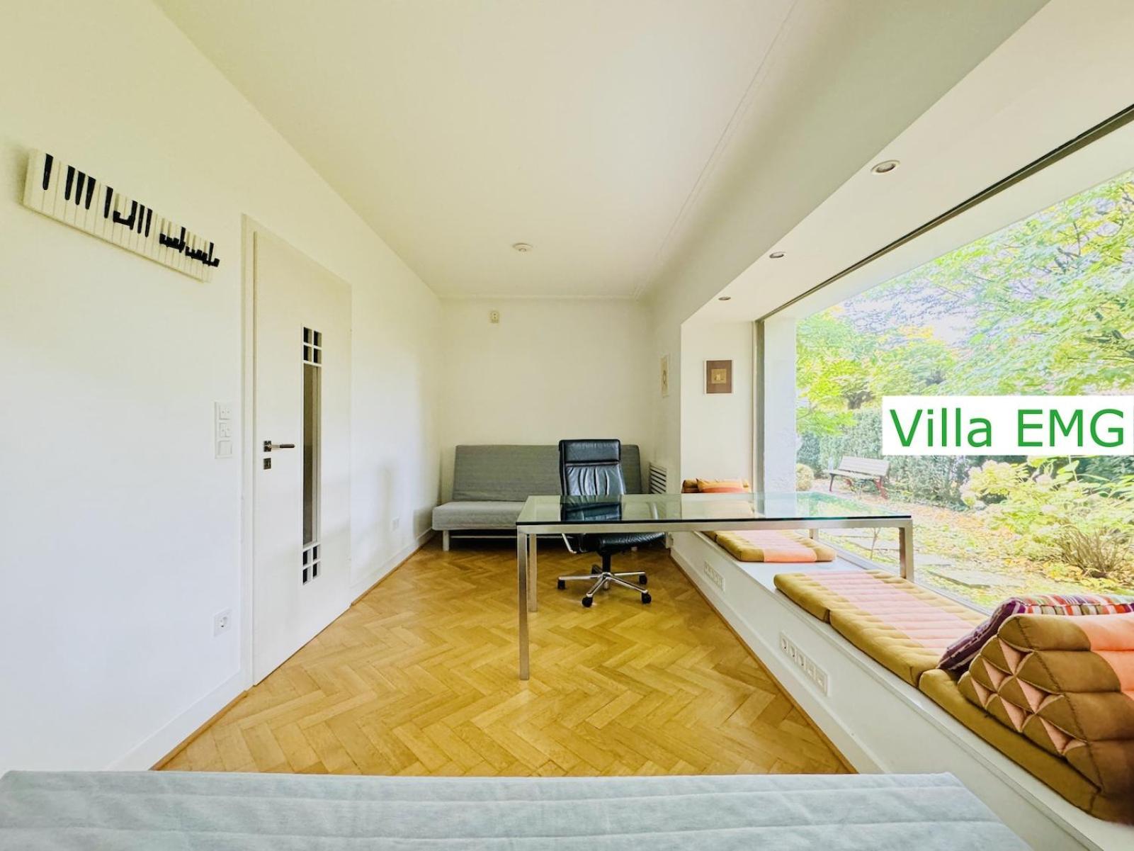Luxury Family Holidays Villa In Emsdetten Munster Exterior photo
